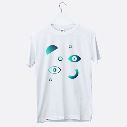 Classic T-Shirt