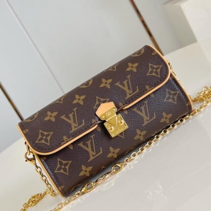 LV-handbag