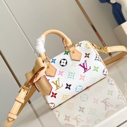 LV-handbag