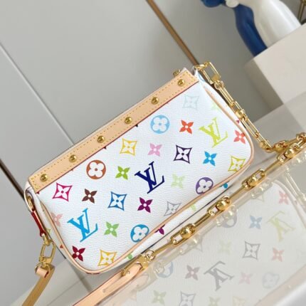 LV-handbag