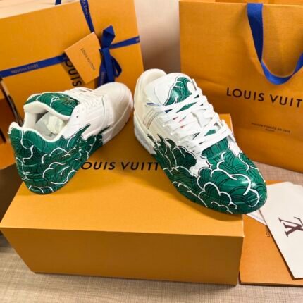 LV-Trainer Maxi