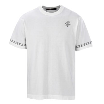 LV-T-shirt