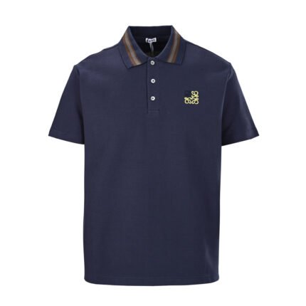 LOEWE-POLO