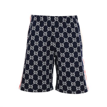 GG-Shorts