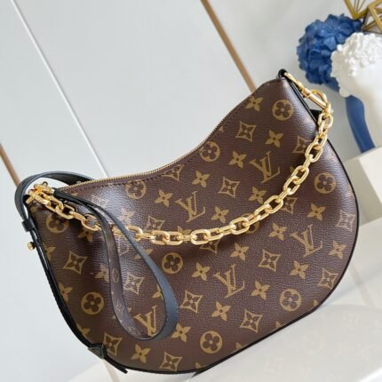 LV-Cookie BB
