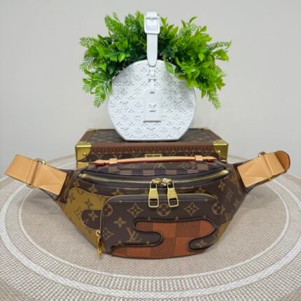 LV-Rush bumbag